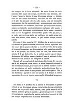 giornale/TO00194584/1887/v.1/00000593