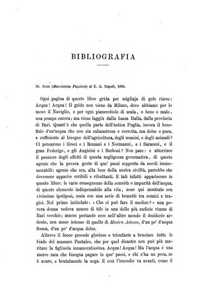 Il Rosmini enciclopedia di scienze e lettere