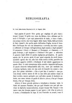 giornale/TO00194584/1887/v.1/00000600