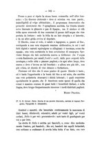 giornale/TO00194584/1887/v.1/00000602