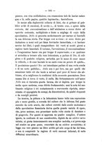 giornale/TO00194584/1887/v.1/00000603