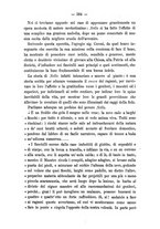 giornale/TO00194584/1887/v.1/00000604