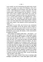 giornale/TO00194584/1887/v.1/00000605