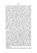 giornale/TO00194584/1887/v.1/00000606