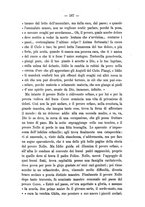 giornale/TO00194584/1887/v.1/00000607