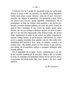 giornale/TO00194584/1887/v.1/00000608