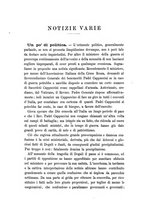 giornale/TO00194584/1887/v.1/00000609