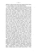 giornale/TO00194584/1887/v.1/00000610