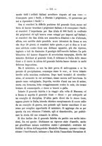 giornale/TO00194584/1887/v.1/00000611