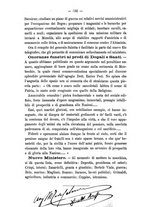 giornale/TO00194584/1887/v.1/00000612