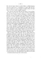 giornale/TO00194584/1887/v.1/00000617