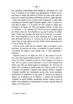 giornale/TO00194584/1887/v.1/00000618