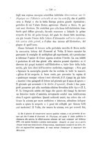 giornale/TO00194584/1887/v.1/00000620