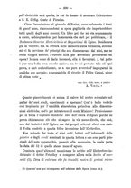 giornale/TO00194584/1887/v.1/00000622