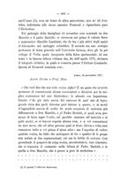 giornale/TO00194584/1887/v.1/00000625