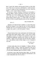 giornale/TO00194584/1887/v.1/00000627