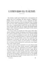 giornale/TO00194584/1887/v.1/00000631