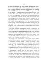 giornale/TO00194584/1887/v.1/00000634