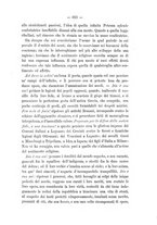 giornale/TO00194584/1887/v.1/00000635