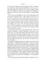 giornale/TO00194584/1887/v.1/00000636