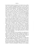 giornale/TO00194584/1887/v.1/00000637