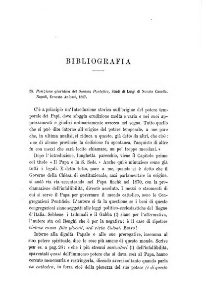 Il Rosmini enciclopedia di scienze e lettere