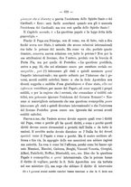 giornale/TO00194584/1887/v.1/00000640