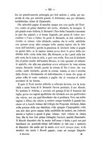 giornale/TO00194584/1887/v.1/00000647