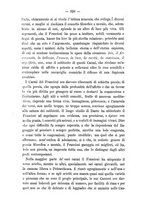 giornale/TO00194584/1887/v.1/00000650