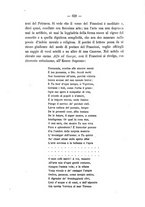 giornale/TO00194584/1887/v.1/00000651