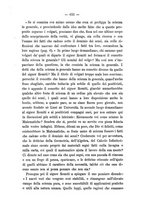 giornale/TO00194584/1887/v.1/00000655