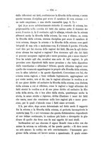 giornale/TO00194584/1887/v.1/00000656