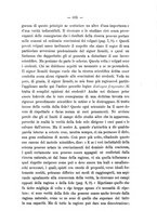 giornale/TO00194584/1887/v.1/00000657