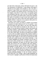 giornale/TO00194584/1887/v.1/00000658