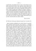 giornale/TO00194584/1887/v.1/00000660