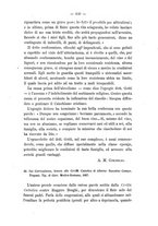 giornale/TO00194584/1887/v.1/00000661