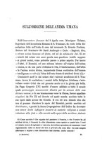 giornale/TO00194584/1887/v.1/00000663