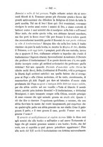 giornale/TO00194584/1887/v.1/00000664