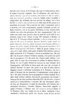 giornale/TO00194584/1887/v.1/00000665