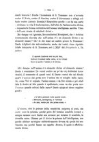 giornale/TO00194584/1887/v.1/00000666