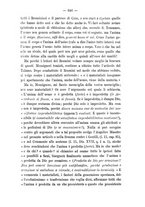 giornale/TO00194584/1887/v.1/00000668