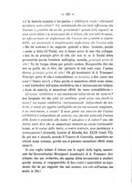 giornale/TO00194584/1887/v.1/00000669