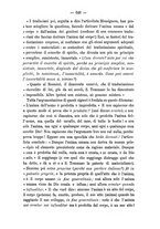 giornale/TO00194584/1887/v.1/00000670