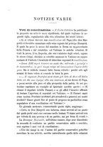 giornale/TO00194584/1887/v.1/00000672