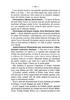 giornale/TO00194584/1887/v.1/00000674