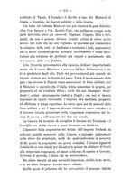 giornale/TO00194584/1887/v.1/00000676