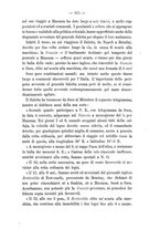 giornale/TO00194584/1887/v.1/00000677