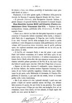 giornale/TO00194584/1887/v.1/00000678