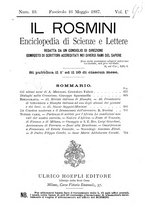 giornale/TO00194584/1887/v.1/00000679