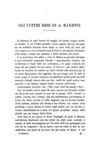 giornale/TO00194584/1887/v.1/00000681